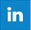 Construction industry recruitment LinkedIn